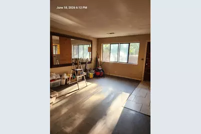 14175 Rollins Park Drive, Grass Valley, CA 95945 - Photo 26