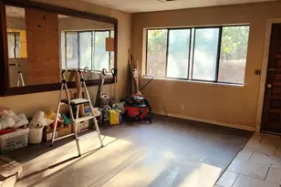 14175 Rollins Park Dr, Grass Valley, CA 95945 - Photo 26