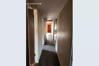 14175 Rollins Park Drive, Grass Valley, CA 95945 - Photo 24