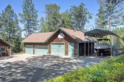 25990 Ridgeview Court, Colfax, CA 95713 - Photo 58