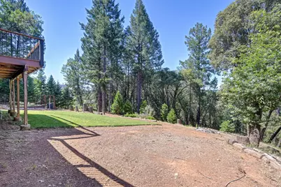 25990 Ridgeview Court, Colfax, CA 95713 - Photo 48