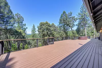25990 Ridgeview Court, Colfax, CA 95713 - Photo 40