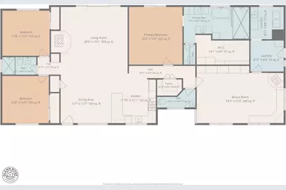 25990 Ridgeview Court, Colfax, CA 95713 - Photo 64