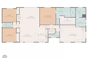 25990 Ridgeview Ct, Colfax, CA 95713 - Photo 64