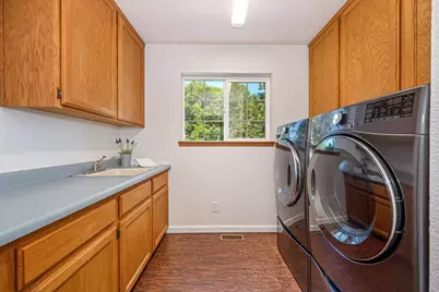 25990 Ridgeview Court, Colfax, CA 95713 - Photo 32