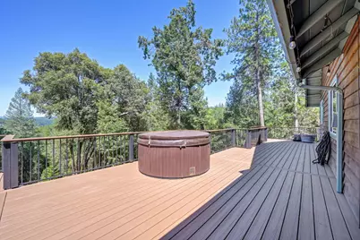 25990 Ridgeview Court, Colfax, CA 95713 - Photo 36