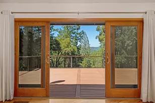 25990 Ridgeview Ct, Colfax, CA 95713 - Photo 18