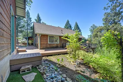 25990 Ridgeview Court, Colfax, CA 95713 - Photo 62