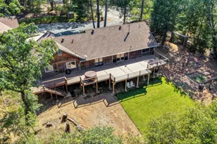 25990 Ridgeview Ct, Colfax, CA 95713 - Photo 46