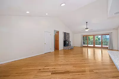 25990 Ridgeview Court, Colfax, CA 95713 - Photo 14