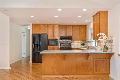 25990 Ridgeview Court, Colfax, CA 95713 - Photo 8
