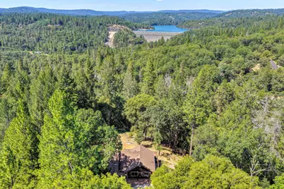 25990 Ridgeview Court, Colfax, CA 95713 - Photo 1