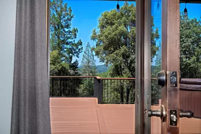 25990 Ridgeview Court, Colfax, CA 95713 - Photo 22