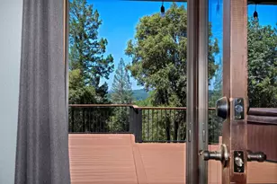 25990 Ridgeview Ct, Colfax, CA 95713 - Photo 22