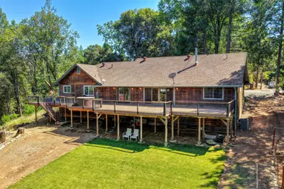 25990 Ridgeview Court, Colfax, CA 95713 - Photo 44