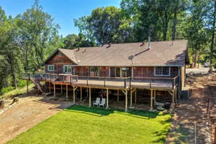 25990 Ridgeview Ct, Colfax, CA 95713 - Photo 44