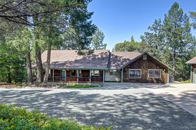 25990 Ridgeview Court, Colfax, CA 95713 - Photo 4