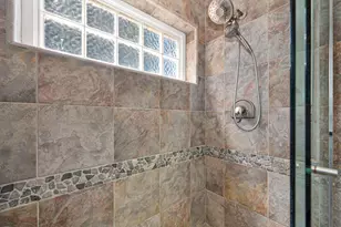 25990 Ridgeview Ct, Colfax, CA 95713 - Photo 34