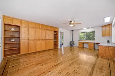 25990 Ridgeview Court, Colfax, CA 95713 - Photo 30