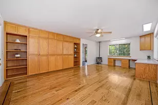 25990 Ridgeview Ct, Colfax, CA 95713 - Photo 30