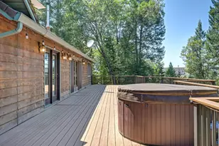 25990 Ridgeview Ct, Colfax, CA 95713 - Photo 38