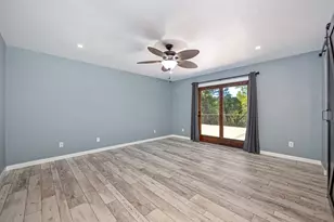 25990 Ridgeview Ct, Colfax, CA 95713 - Photo 20