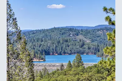 25990 Ridgeview Court, Colfax, CA 95713 - Photo 42
