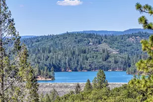 25990 Ridgeview Ct, Colfax, CA 95713 - Photo 42