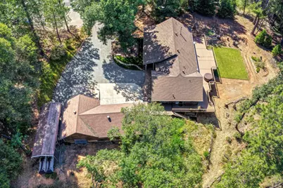 25990 Ridgeview Court, Colfax, CA 95713 - Photo 56
