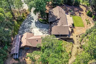 25990 Ridgeview Ct, Colfax, CA 95713 - Photo 56