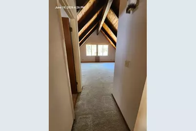 17514 Incense Court, Penn Valley, CA 95946 - Photo 14