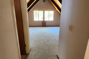 17514 Incense Ct, Penn Valley, CA 95946 - Photo 14