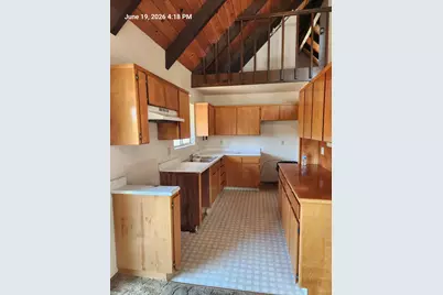 17514 Incense Court, Penn Valley, CA 95946 - Photo 4
