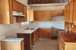 17514 Incense Ct, Penn Valley, CA 95946 - Photo 4