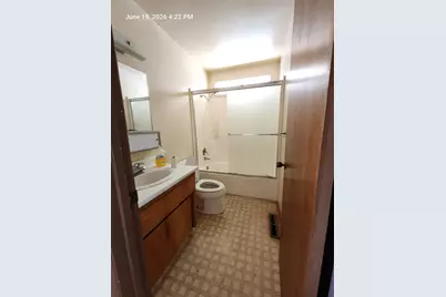 17514 Incense Court, Penn Valley, CA 95946 - Photo 10