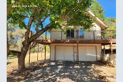 17514 Incense Court, Penn Valley, CA 95946 - Photo 1