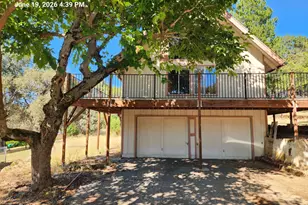 17514 Incense Ct, Penn Valley, CA 95946 - Photo 1