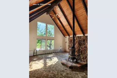 17514 Incense Court, Penn Valley, CA 95946 - Photo 28