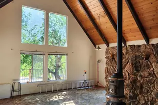17514 Incense Ct, Penn Valley, CA 95946 - Photo 28