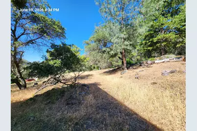 17514 Incense Court, Penn Valley, CA 95946 - Photo 22