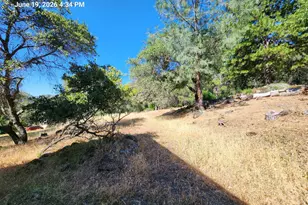 17514 Incense Ct, Penn Valley, CA 95946 - Photo 22