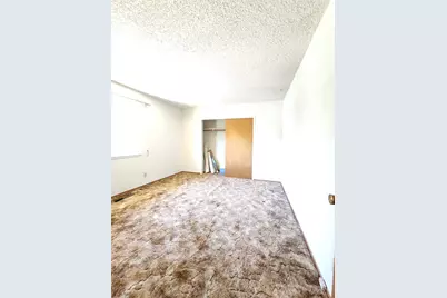 17514 Incense Court, Penn Valley, CA 95946 - Photo 10