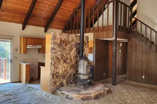 17514 Incense Ct, Penn Valley, CA 95946 - Photo 6