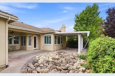 5040 Alterra Way, Sacramento, CA 95835 - Photo 36
