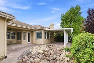 5040 Alterra Way, Sacramento, CA 95835 - Photo 36