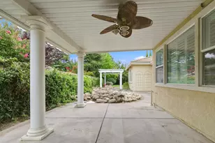 5040 Alterra Way, Sacramento, CA 95835 - Photo 30