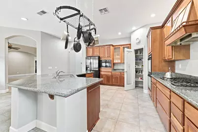 5040 Alterra Way, Sacramento, CA 95835 - Photo 10