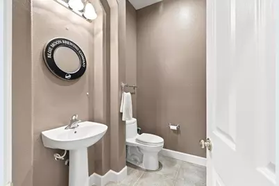 5040 Alterra Way, Sacramento, CA 95835 - Photo 28