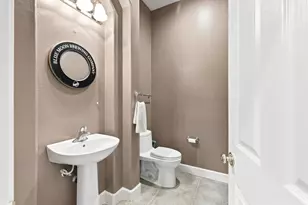5040 Alterra Way, Sacramento, CA 95835 - Photo 28