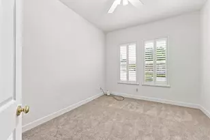 5040 Alterra Way, Sacramento, CA 95835 - Photo 22